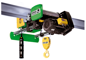 STAHL SH EX Wire Rope Hoist.png