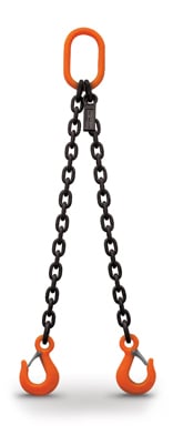 Chain-Sling1-1.jpg