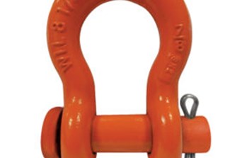 CMRigging_Shackles-SS-Anchor-RoundPin-Painted_HR-268x300