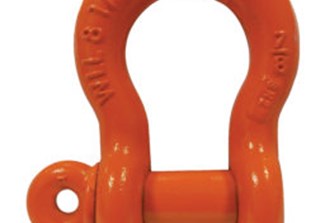 CMRigging_Shackles-SS-Anchor-ScrewPin-Painted_HR-256x300