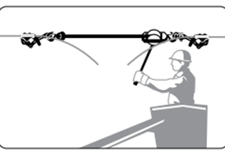 fig2Splicing_Wire_1