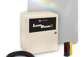 LaserGuard_CollisionAvoidanceSystem-768x917