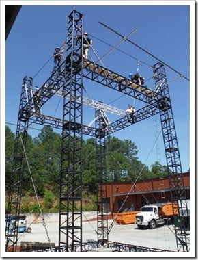 outdoortruss1.jpg