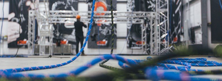 CMET Rope Class Feb 2018-91