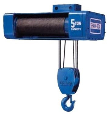 800-Wire-Rope-Hoists.jpg