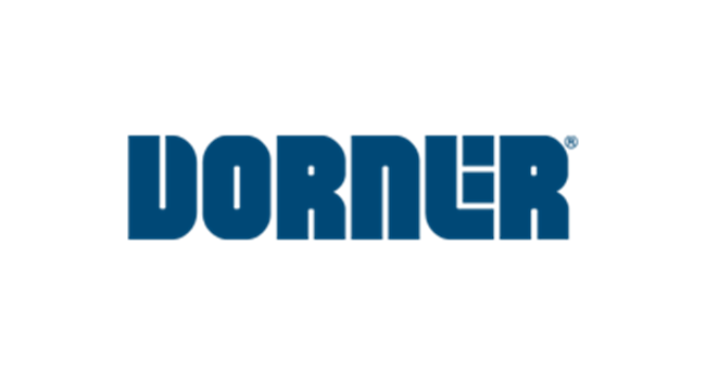 Dorner Logo Block - Solutions Page V2.png