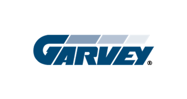 Garvey Logo Block - Solutions Page.png