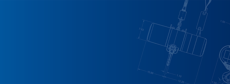 contact-us-blueprint-background